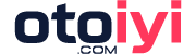 Otoiyi Logo