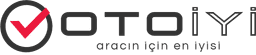 Otoiyi Logo