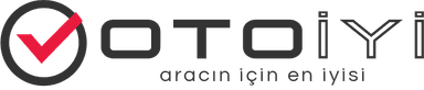 Otoiyi Logo