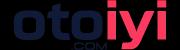 Otoiyi Logo