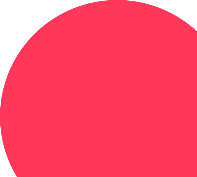Circle Background