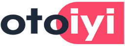 Otoiyi Logo